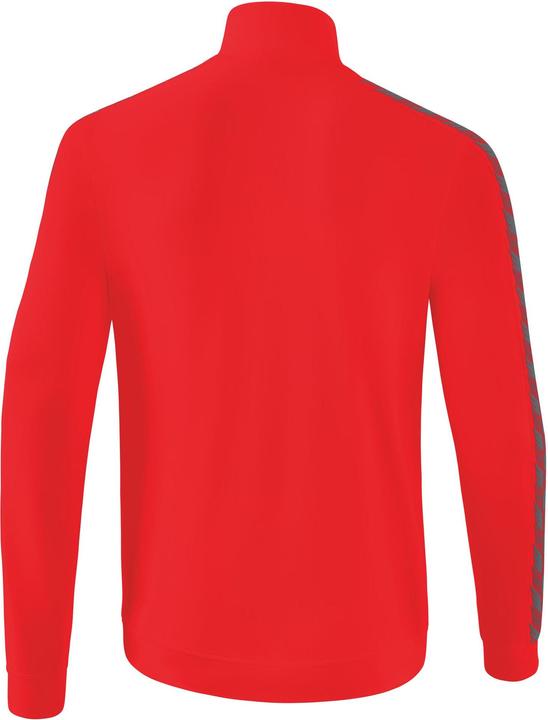 Immagine prodotto Erima Essential Team Tracktop Jacke (XXL)