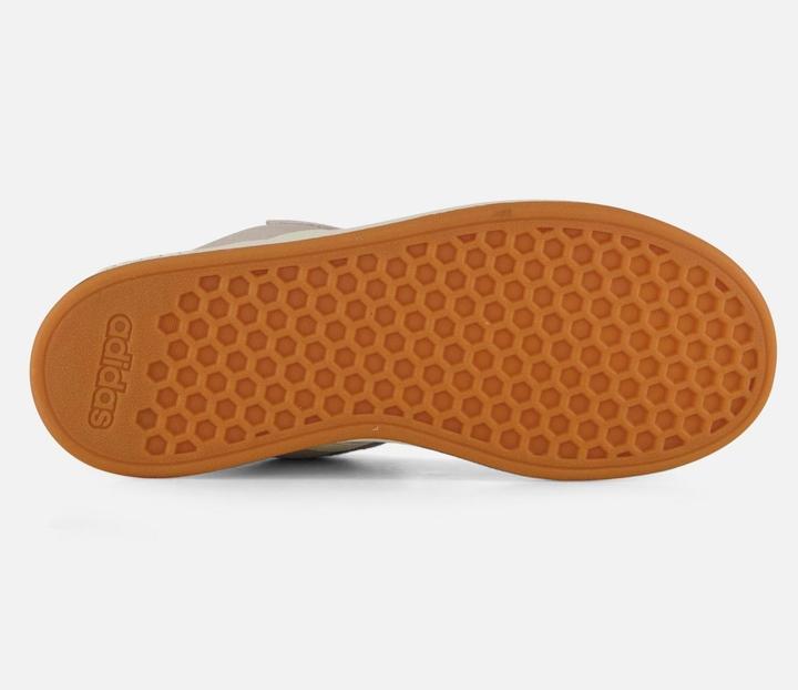 Image du produit Adidas Grand Court 00s (36)