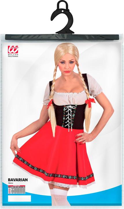 Immagine prodotto Widmann BAYERIN (abito), M (M)