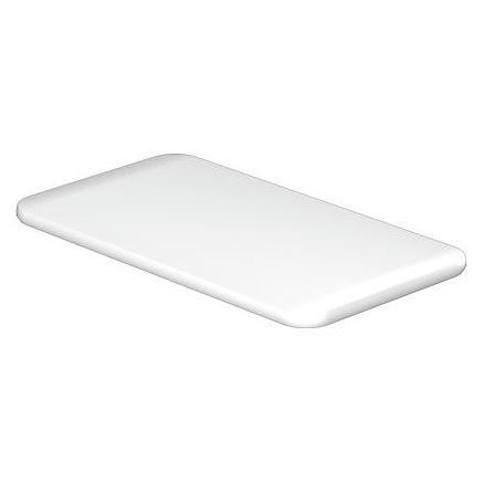 Weidmüller, Accessoires voor kabelaansluiting, Apparaatmarkering