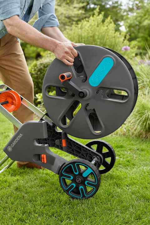 Immagine prodotto Gardena AquaRoll L (50 m)