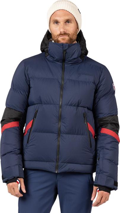 Produktbild Rossignol Daille (L)
