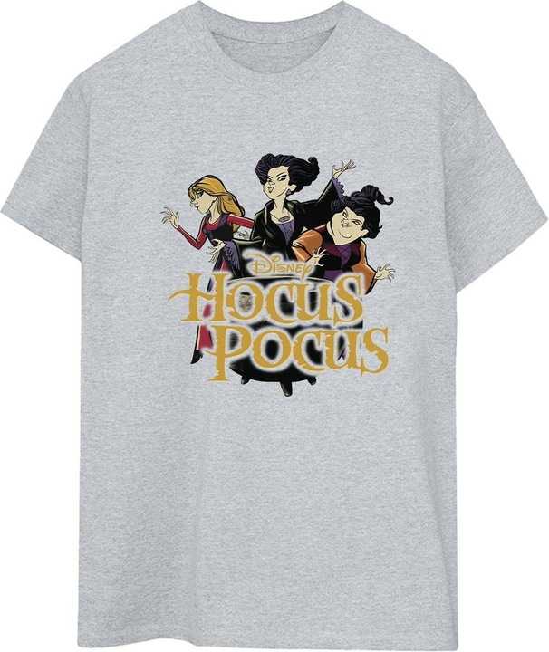 Produktbild Universal Textiles Strike A Pose TShirt (M)