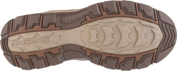 Immagine prodotto Skechers Knowlson - Leland Brown (42.5)