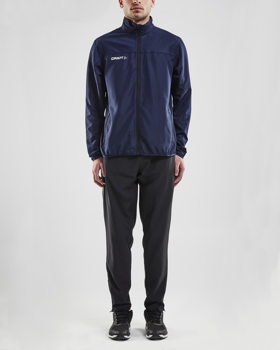 Immagine prodotto Craft Giacca A Vento Rush Mens (3XL)