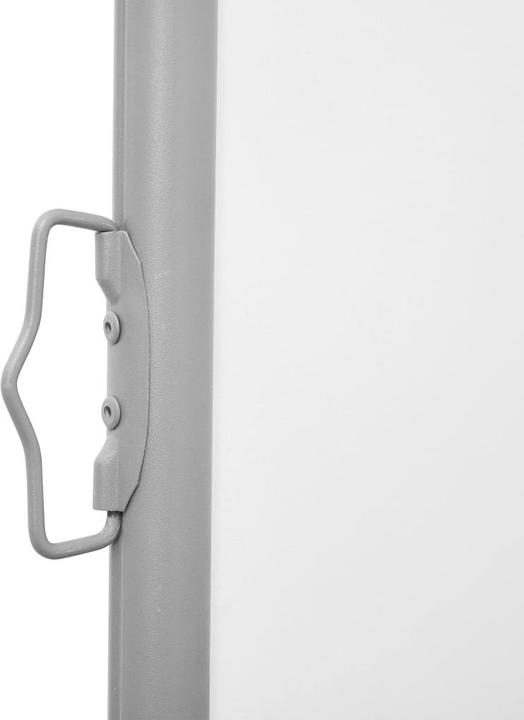 Image du produit vidaXL Powell (10 m)
