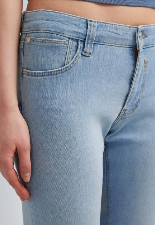 Produktbild Mavi Jeans Liora (32)