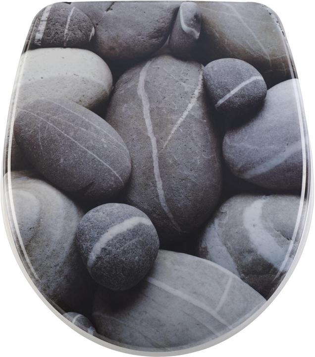 Produktbild Diaqua Stones