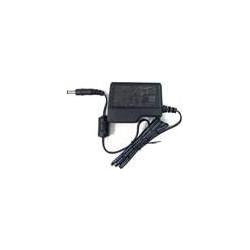 Barco Power supply for CX20 og CX-30, Wireless Transmitter, Schwarz