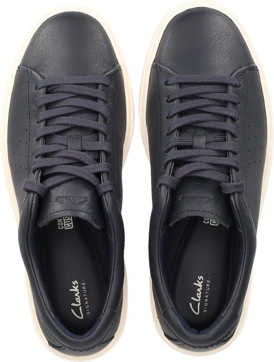 Produktbild Clarks Craft Swift - 64365 (45)