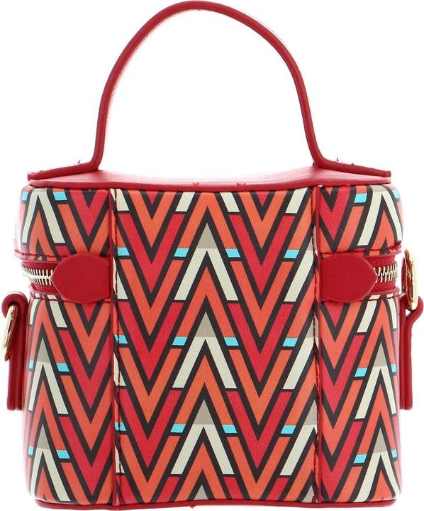 Immagine prodotto Valentino Tonic Princess Bag