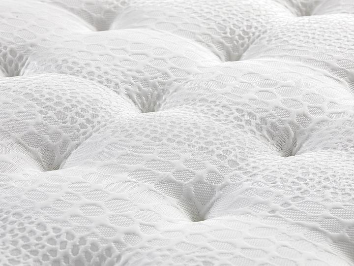 Image du produit Ysmée Korovou (160 x 200 cm)