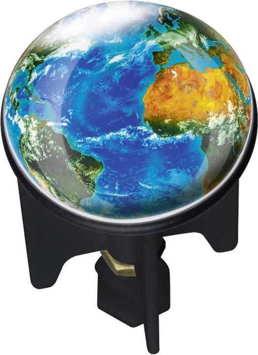 Image du produit Wenko Pluggy World