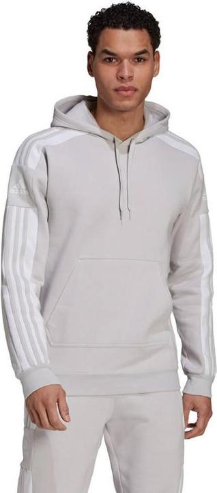 Produktbild Adidas Squadra 21 Kapuzenpullover (XXL)