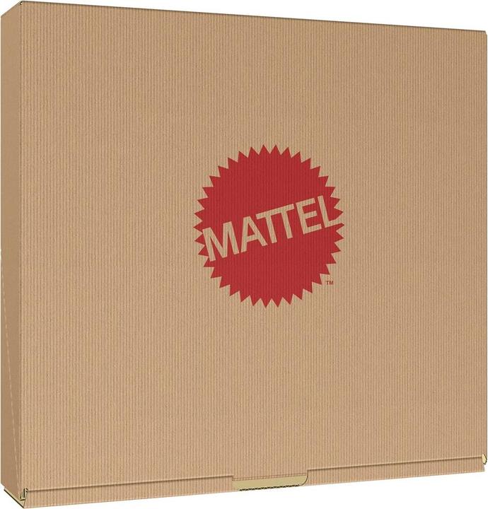 Produktbild Hot Wheels JFP32