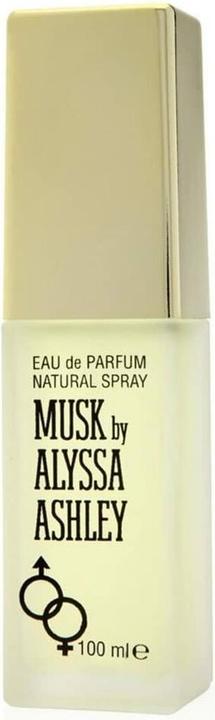 Produktbild Alyssa Ashley Musk (Eau de Parfum, 30 ml)