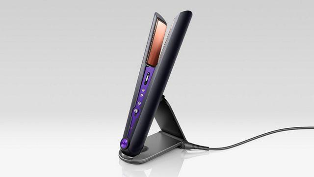 Immagine prodotto Dyson Corrale Professional