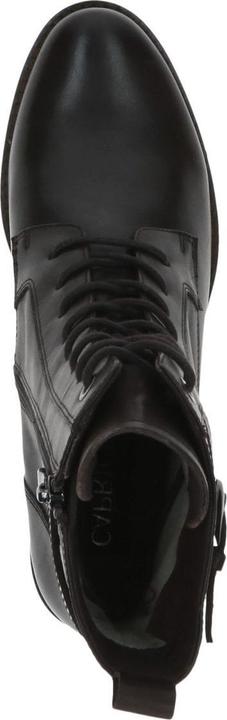 Actual product image Caprice Stiefelette (40)