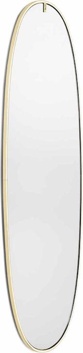 Immagine prodotto Flos La Plus Belle Led Mirror (80 x 205.50 cm)