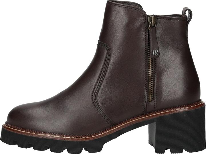 Actual product image Paul Green Stiefelette (38.5)
