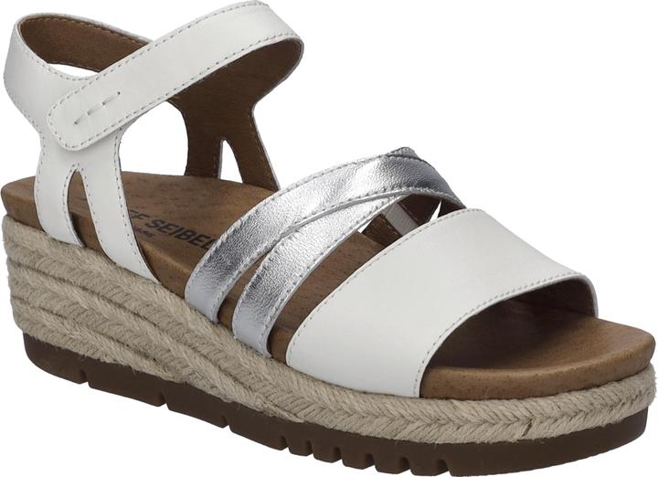 Actual product image Josef Seibel 64201-44 (39)