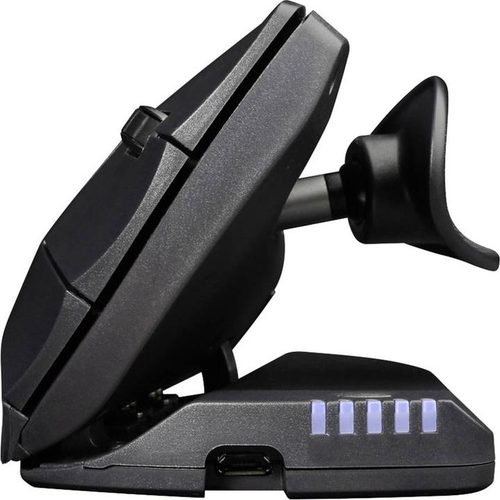 Produktbild Contour Unimouse (Kabelgebunden)