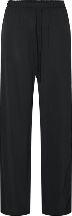 Immagine prodotto Pieces Pantaloni a gamba larga PCANORA (M)