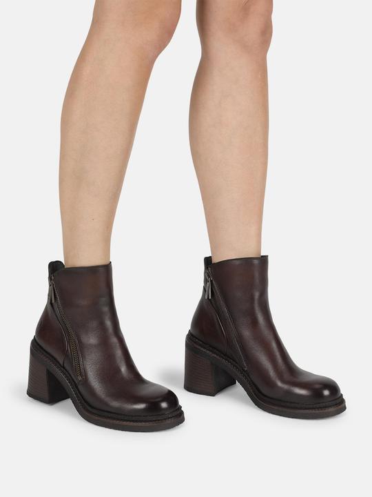 Actual product image Felmini Stiefelette (41)