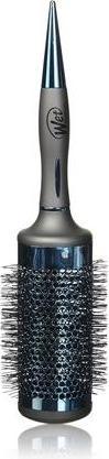 Actual product image Wet Brush PRO Tourmaline Blow Out Round Brush 53/73mm