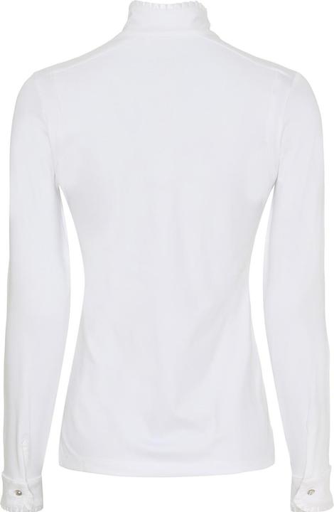 Immagine prodotto Equipage Lesley (L)