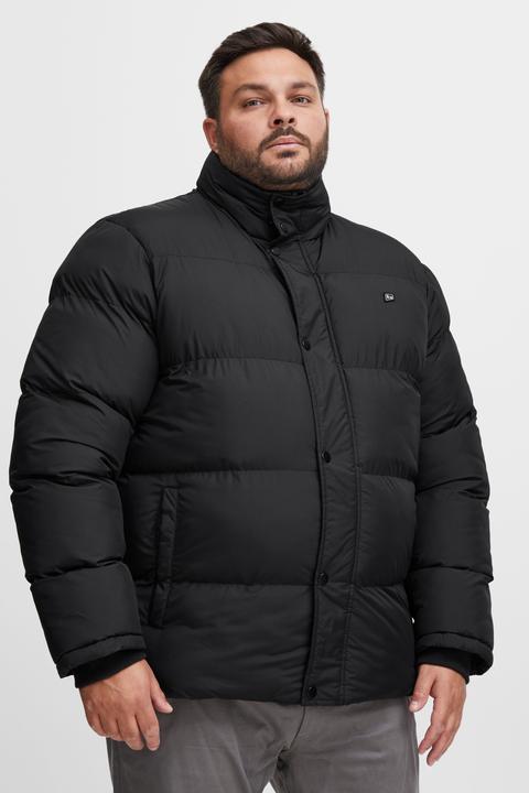 Produktbild Blend ME - BHTimofej BT - Jacket Otw - 20716967 ME (4XL)