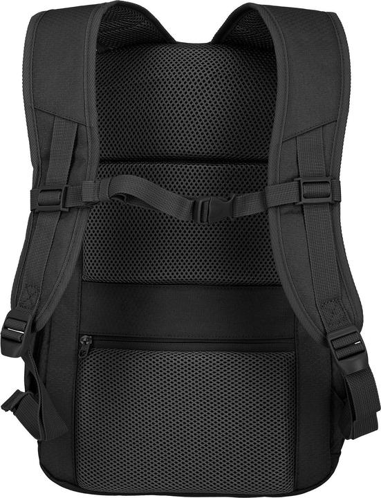 Produktbild Travelite Kick Off Rucksack L 45 cm Laptopfach (22 l)