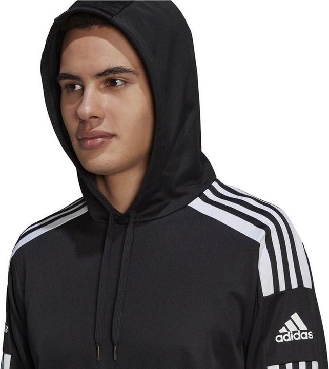 Produktbild Adidas SQUADRA 21 HOOD (XL)