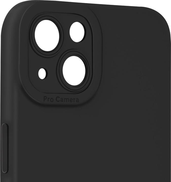 Actual product image Avizar SoftGlow Case Series (Apple iPhone 13)