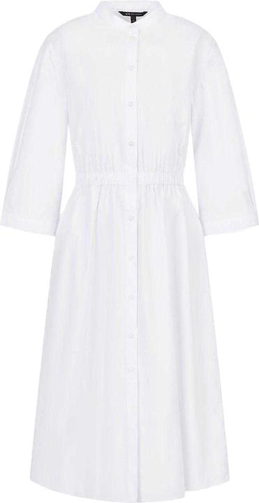 Produktbild Armani Exchange Kleid (40)