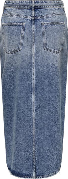 Immagine prodotto Only Gonna midi Gonna in denim (XS)