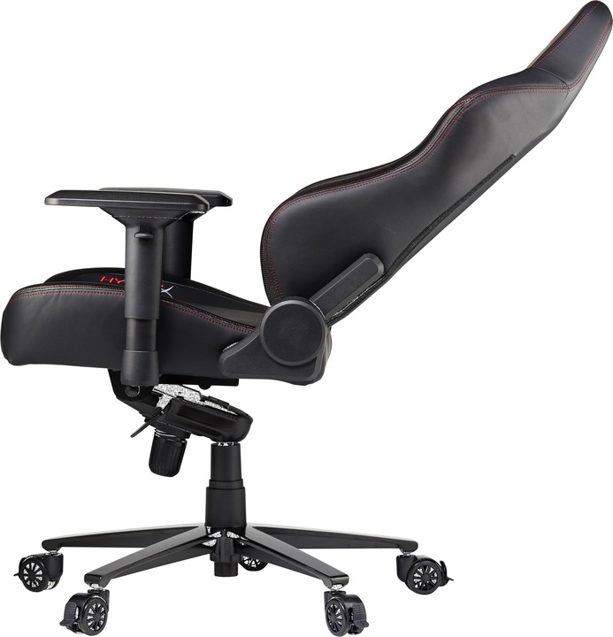 Produktbild HyperX Stealth
