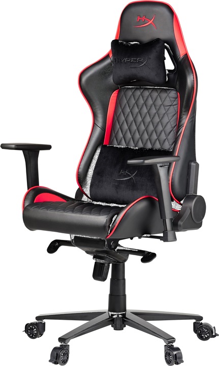 Produktbild HyperX Blast