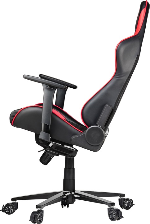 Produktbild HyperX Blast