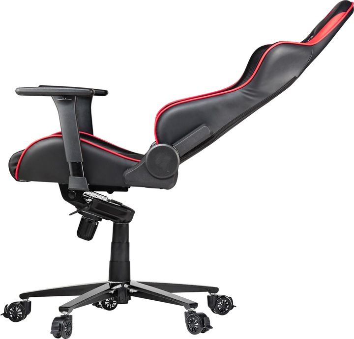 Produktbild HyperX Blast