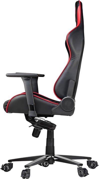 Produktbild HyperX Blast