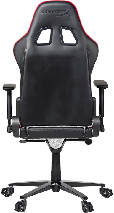Produktbild HyperX Blast