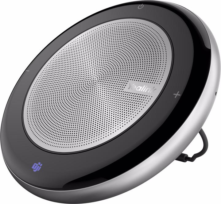 Productafbeelding Yealink CP700 UC handsfree telefoon