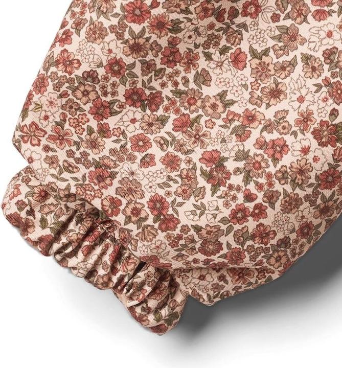 Immagine prodotto Wheat Schneeanzug (86)