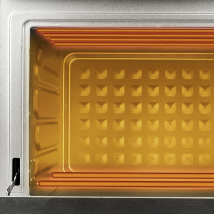 Produktbild G3 Ferrari G1022100