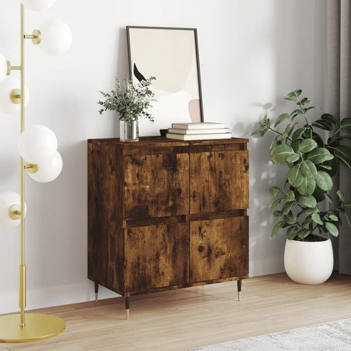 Image du produit vidaXL Sideboard (60 x 35 x 70 cm)