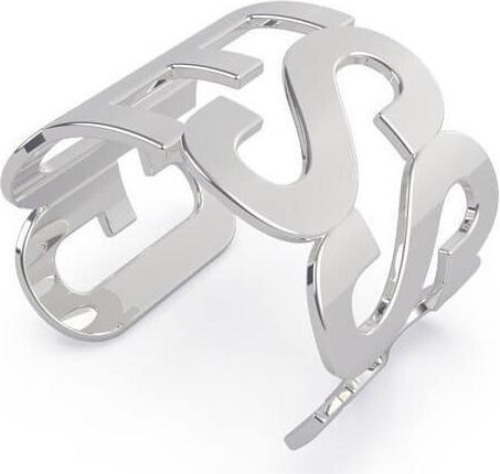Guess Schmuckarmband UBB20000-L