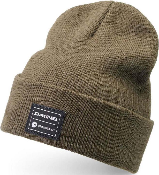 Dark Olive