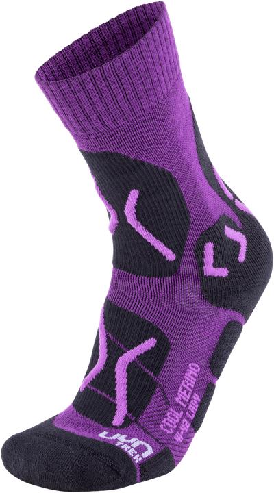 Immagine prodotto UYN Trekking Cool Merino (35 - 36)