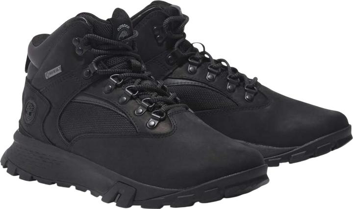 Immagine prodotto Timberland Mt Lincoln Stivali GORE-TEX Uomo (42.5)